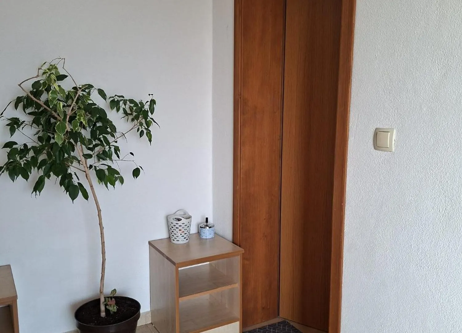 Apartmani Lucia - 33151 Pakoštane Apartmán